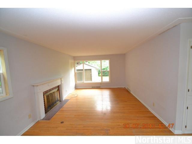 414 Benton, Anoka MN 55303 Sold Property