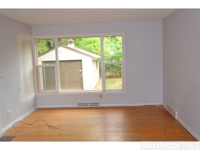 414 Benton, Anoka MN 55303 Sold Property
