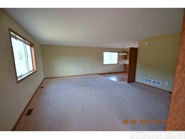 21638 Sandbar, Big Lake MN 55309 Sold Property
