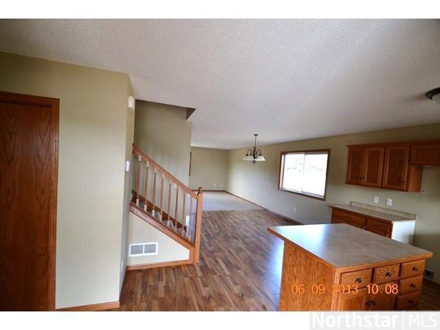 21638 Sandbar, Big Lake MN 55309 Sold Property