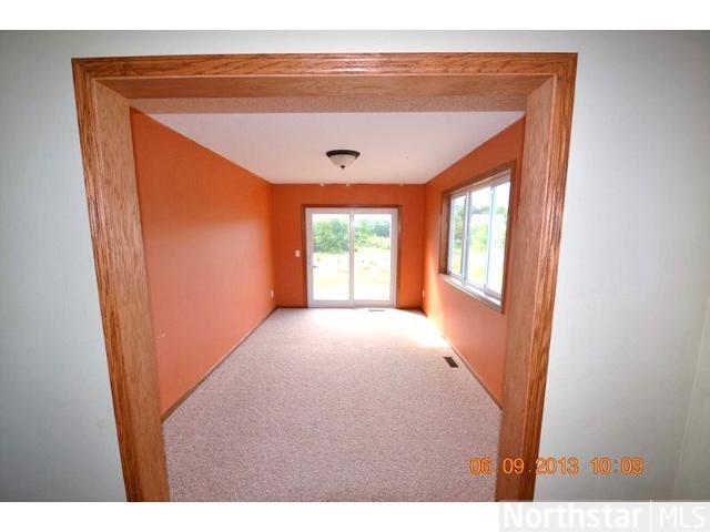 21638 Sandbar, Big Lake MN 55309 Sold Property