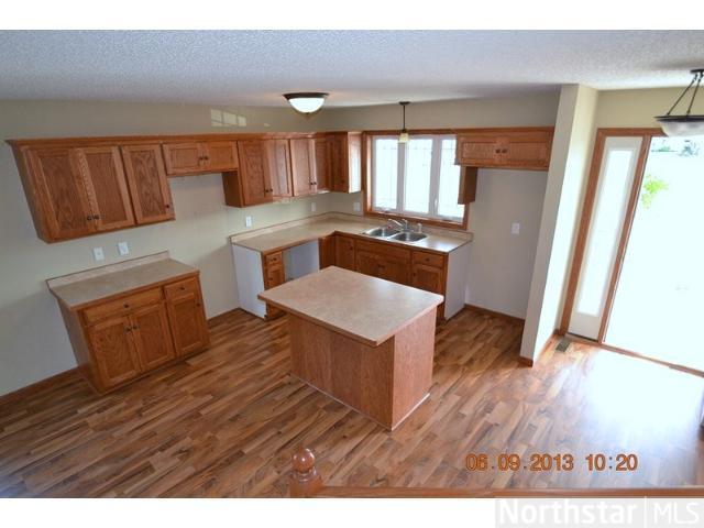 21638 Sandbar, Big Lake MN 55309 Sold Property