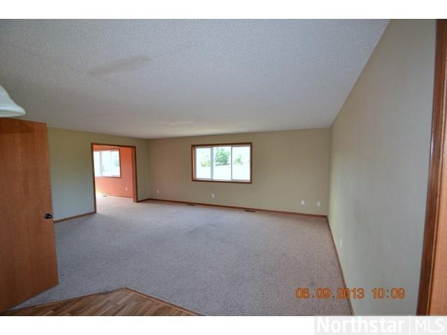 21638 Sandbar, Big Lake MN 55309 Sold Property