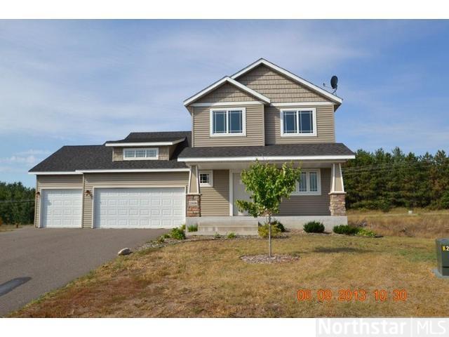 21638 Sandbar, Big Lake MN 55309 Sold Property