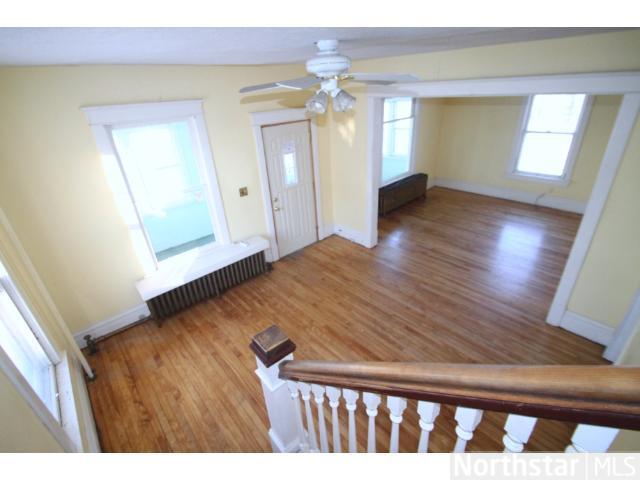 309 Birch, Maple Lake MN 55358 Sold Property