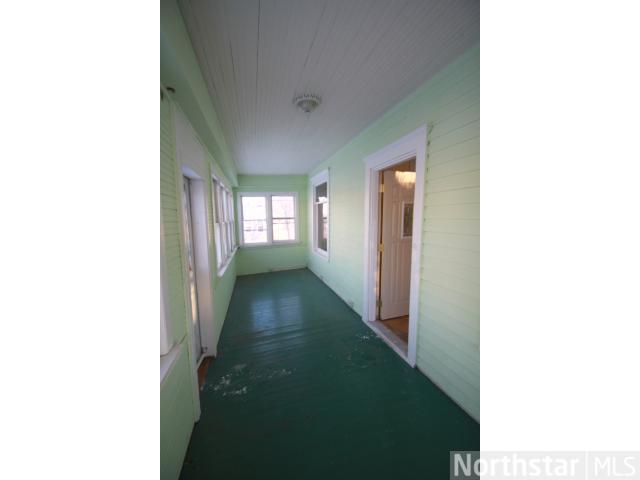 309 Birch, Maple Lake MN 55358 Sold Property