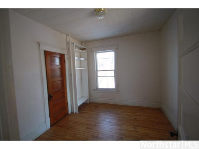 309 Birch, Maple Lake MN 55358 Sold Property