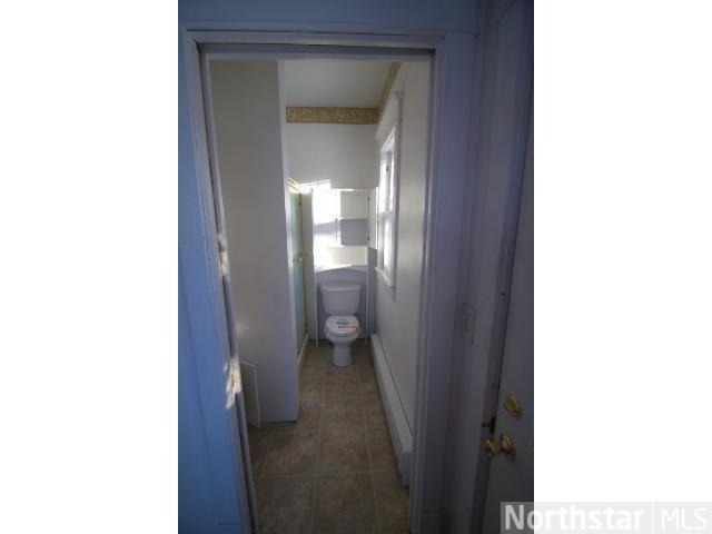 309 Birch, Maple Lake MN 55358 Sold Property
