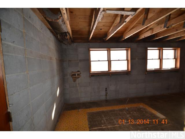2313 County Road 39, Maple Lake MN 55358 Sold Property