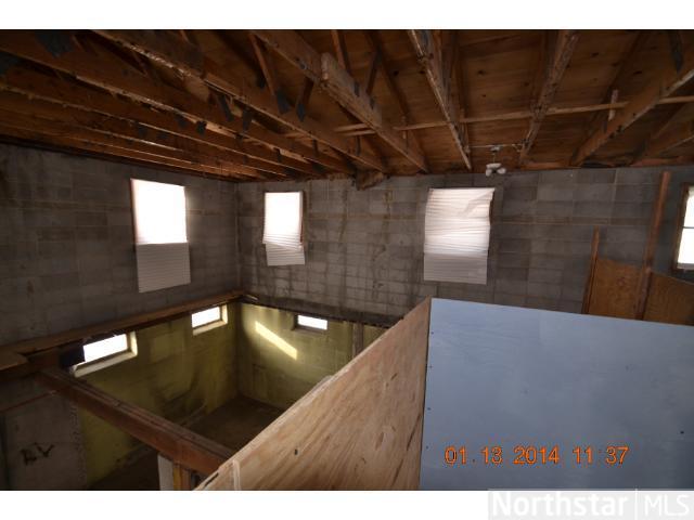 2313 County Road 39, Maple Lake MN 55358 Sold Property