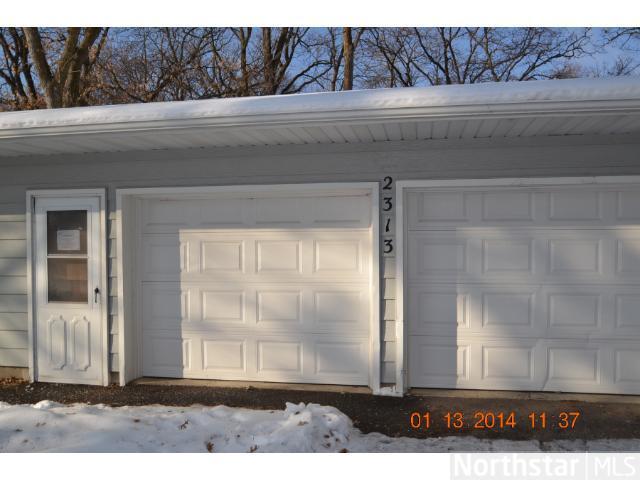 2313 County Road 39, Maple Lake MN 55358 Sold Property