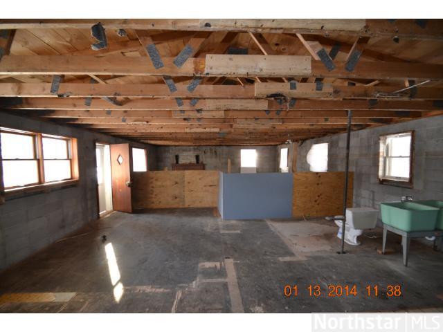 2313 County Road 39, Maple Lake MN 55358 Sold Property
