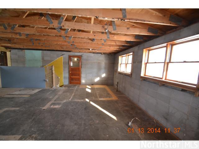 2313 County Road 39, Maple Lake MN 55358 Sold Property