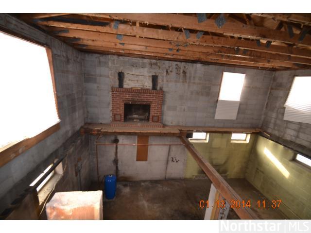 2313 County Road 39, Maple Lake MN 55358 Sold Property
