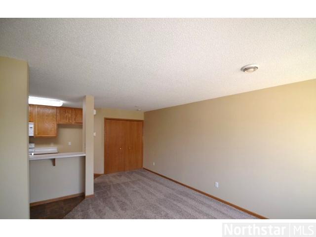 16103 71st, Otsego MN 55330 Sold Property