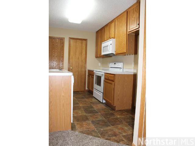 16103 71st, Otsego MN 55330 Sold Property