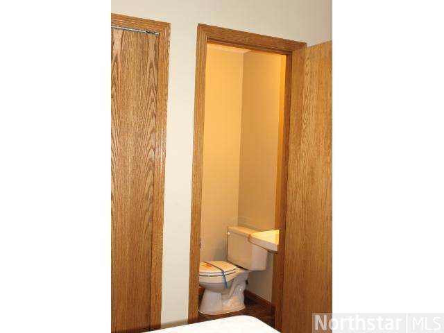 16103 71st, Otsego MN 55330 Sold Property