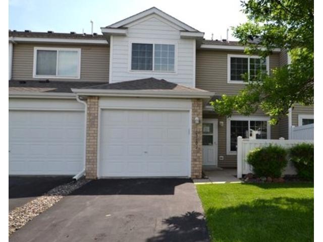 16103 71st, Otsego MN 55330 Sold Property