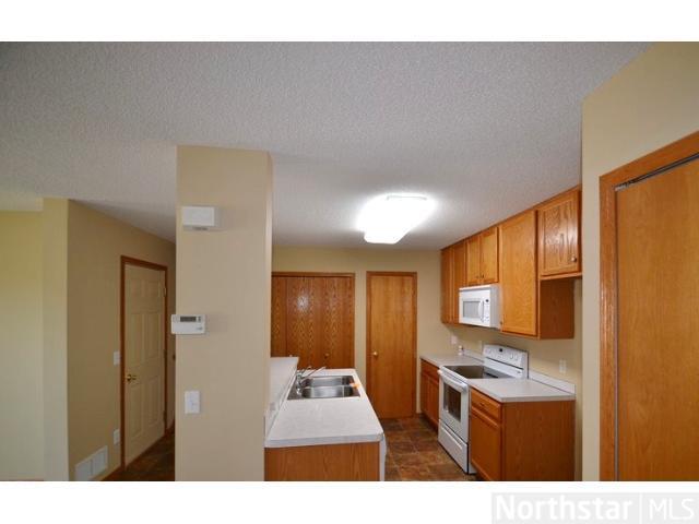 16103 71st, Otsego MN 55330 Sold Property