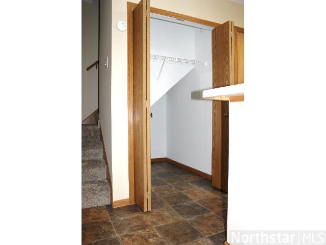 16103 71st, Otsego MN 55330 Sold Property