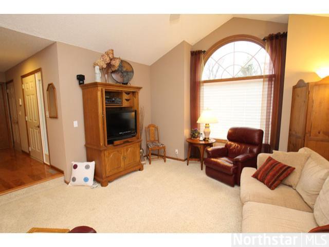 215 Woodridge, Cannon Falls MN 55009 Sold Property