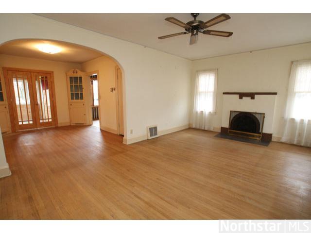 1017 Hoffman, Cannon Falls MN 55009 Sold Property