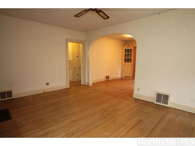 1017 Hoffman, Cannon Falls MN 55009 Sold Property