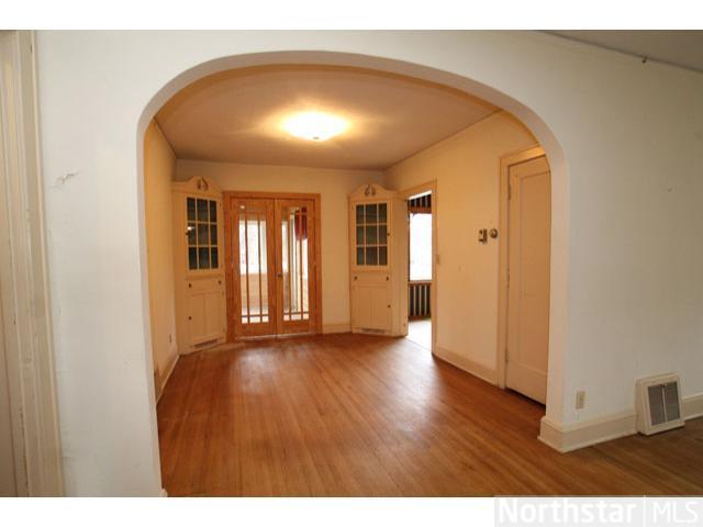 1017 Hoffman, Cannon Falls MN 55009 Sold Property
