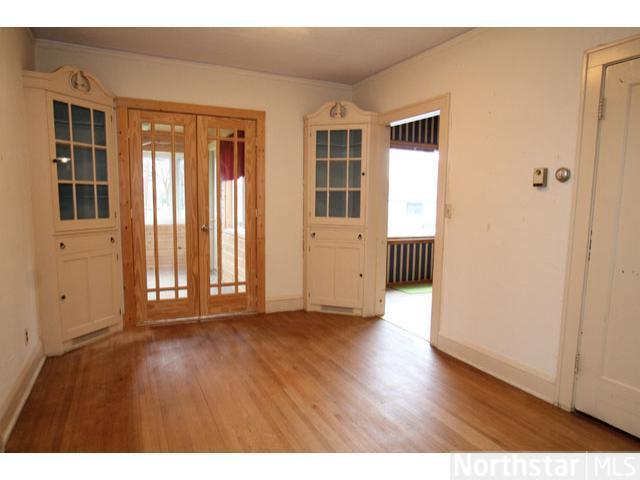 1017 Hoffman, Cannon Falls MN 55009 Sold Property
