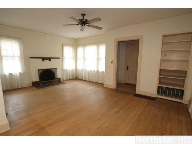 1017 Hoffman, Cannon Falls MN 55009 Sold Property