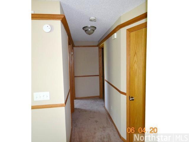 583 Marcia, Big Lake MN 55309 Sold Property