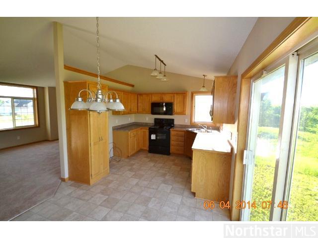 583 Marcia, Big Lake MN 55309 Sold Property