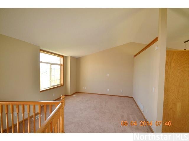 583 Marcia, Big Lake MN 55309 Sold Property