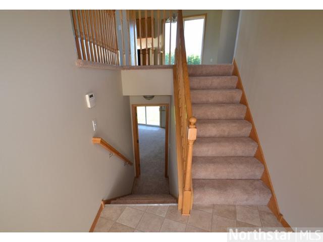 583 Marcia, Big Lake MN 55309 Sold Property