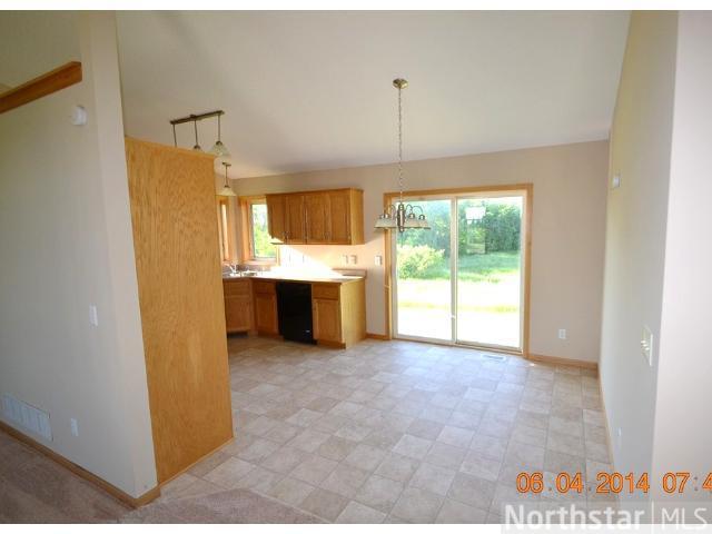 583 Marcia, Big Lake MN 55309 Sold Property