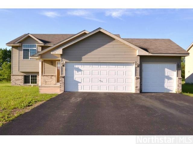 583 Marcia, Big Lake MN 55309 Sold Property