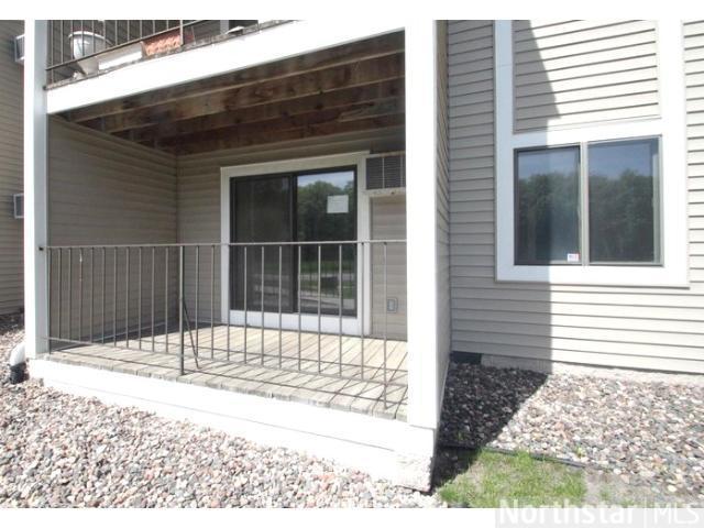 4151 Boone UNIT 110, New Hope MN 55427 Sold Property