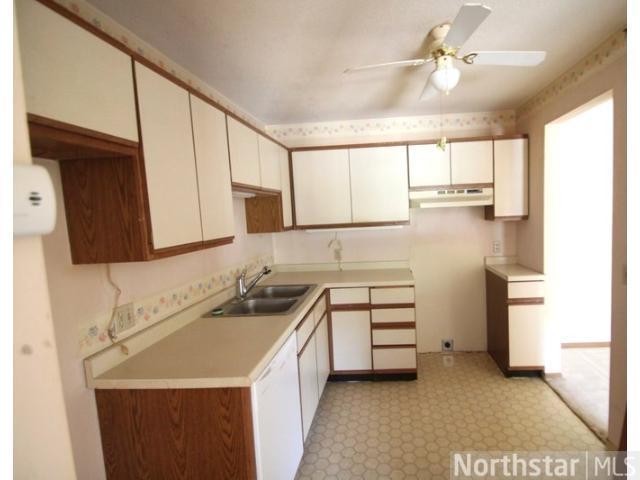 4151 Boone UNIT 110, New Hope MN 55427 Sold Property