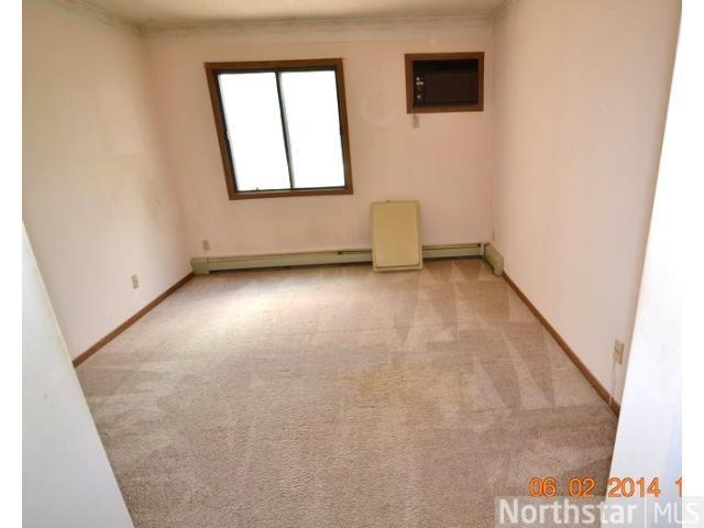 4151 Boone UNIT 110, New Hope MN 55427 Sold Property
