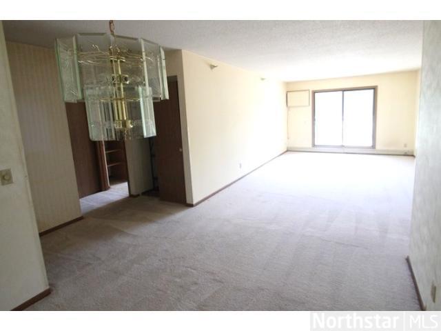 4151 Boone UNIT 110, New Hope MN 55427 Sold Property