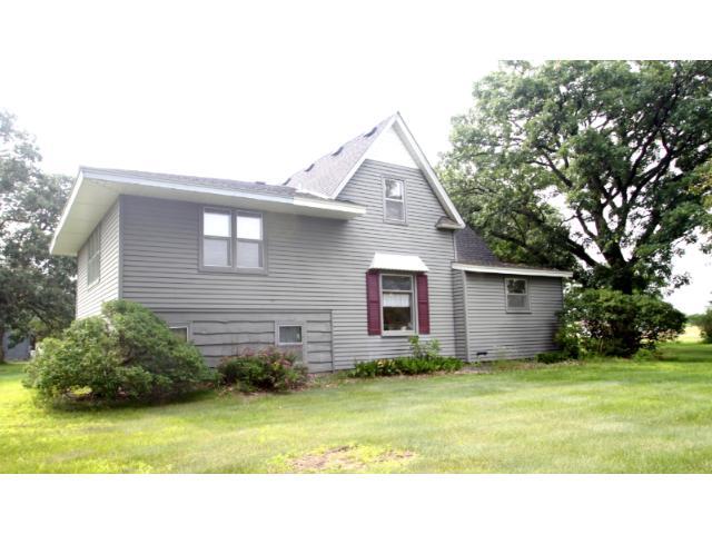 14449 314th, Princeton MN 55371 Sold Property