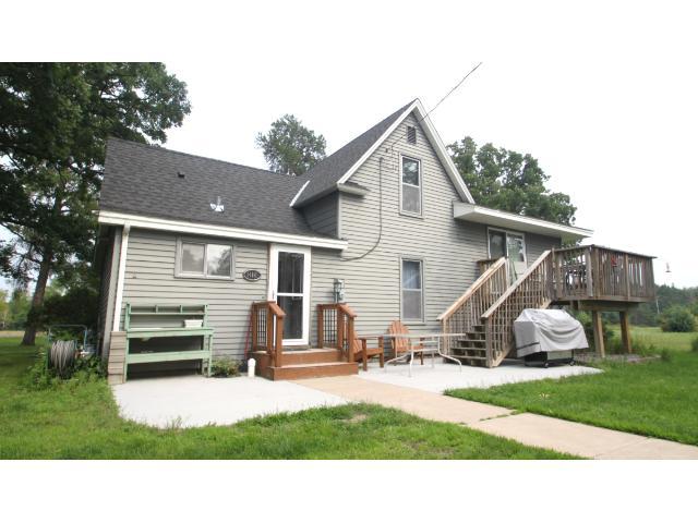 14449 314th, Princeton MN 55371 Sold Property