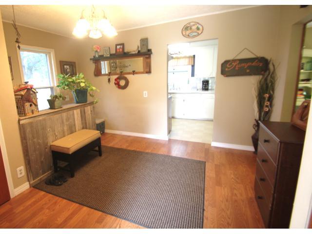 14449 314th, Princeton MN 55371 Sold Property