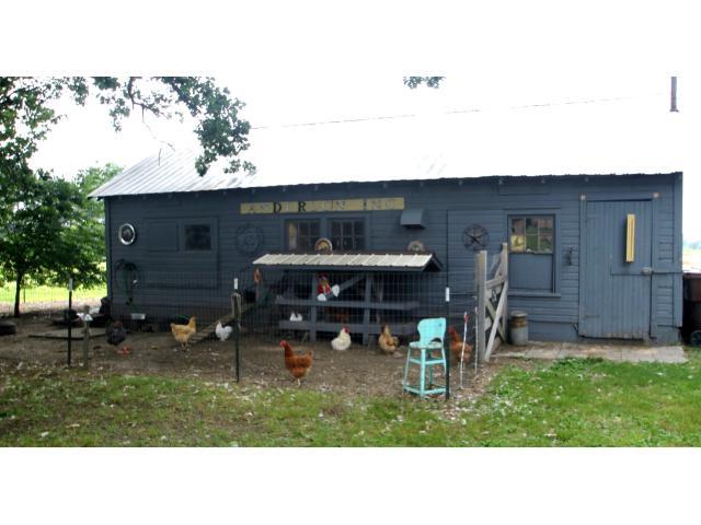 14449 314th, Princeton MN 55371 Sold Property