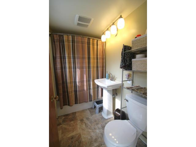 14449 314th, Princeton MN 55371 Sold Property