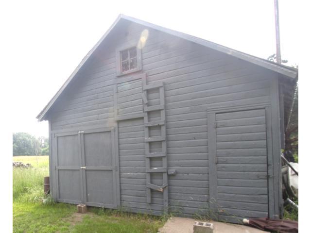 14449 314th, Princeton MN 55371 Sold Property