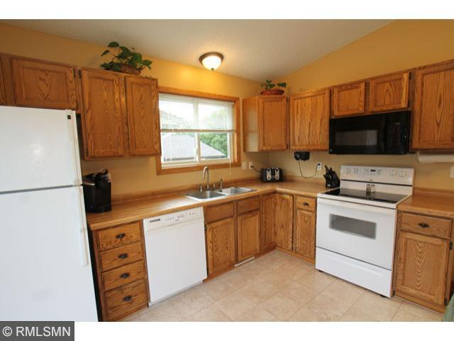 5128 Lower 183rd, Farmington MN 55024 Sold Property