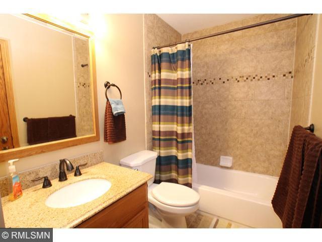 5128 Lower 183rd, Farmington MN 55024 Sold Property