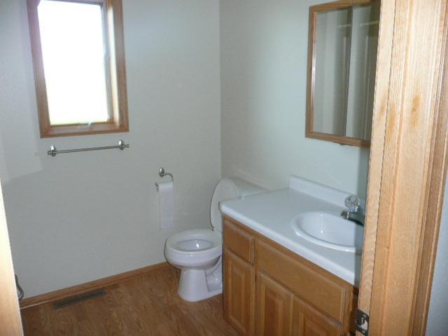 12623 115th, Milaca MN 56353 Sold Property