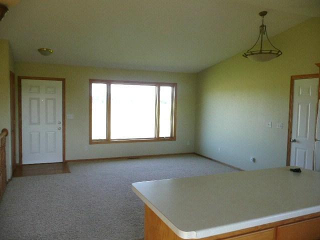 12623 115th, Milaca MN 56353 Sold Property